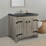 26 Inch Bathroom Vanity Top With Sink