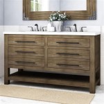 46 Inch Bathroom Vanity Top With Sink