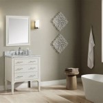 Floor And Decor Bathroom Vanity