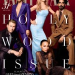 Is Vanity Fair A Good Magazine