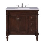 Joss And Main Bathroom Vanity