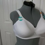 Vanity Fair Bras Plus Size