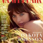 Vanity Fair Magazine Subscription Customer Service