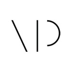 Vanity Planet Free Shipping Code
